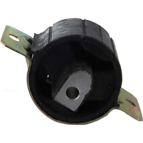 Pioneer Automotive Industries Automatic Transmission Mount P/N:623189 Fits: Dodge Sprinter 2500 06-03, Dodge Sprinter 3500 06-03 - Image 1