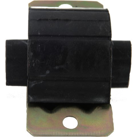 Pioneer Automotive Industries Automatic Transmission Mount P/N:623189 Fits: Dodge Sprinter 2500 06-03, Dodge Sprinter 3500 06-03 - Image 2
