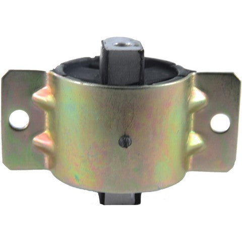 Pioneer Automotive Industries Automatic Transmission Mount P/N:623189 Fits: Dodge Sprinter 2500 06-03, Dodge Sprinter 3500 06-03 - Image 3