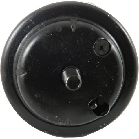 Pioneer Automotive Industries Automatic Transmission Mount P/N:623191 Fits: Buick Enclave 17-09, Chevrolet Traverse 17-09, GMC Acadia 17-09, Saturn Outlook 10-09 - Image 1