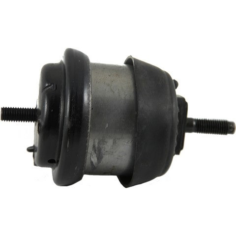 Pioneer Automotive Industries Automatic Transmission Mount P/N:623191 Fits: Buick Enclave 17-09, Chevrolet Traverse 17-09, GMC Acadia 17-09, Saturn Outlook 10-09 - Image 3