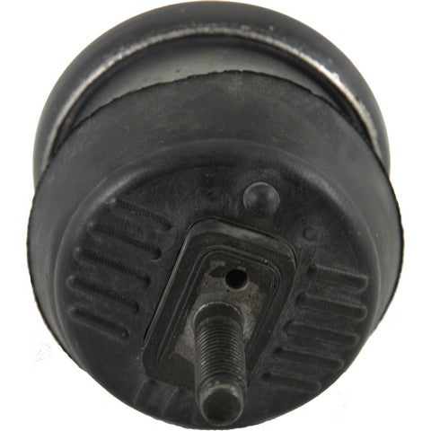 Pioneer Automotive Industries Automatic Transmission Mount P/N:623191 Fits: Buick Enclave 17-09, Chevrolet Traverse 17-09, GMC Acadia 17-09, Saturn Outlook 10-09 - Image 2