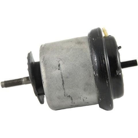 Pioneer Automotive Industries Automatic Transmission Mount P/N:623192 Fits: Buick Enclave 2008, GMC Acadia 08-07, Saturn Outlook 08-07 - Image 1