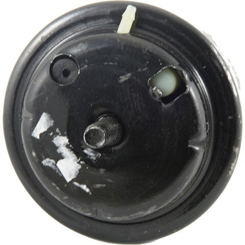 Pioneer Automotive Industries Automatic Transmission Mount P/N:623192 Fits: Buick Enclave 2008, GMC Acadia 08-07, Saturn Outlook 08-07 - Image 2