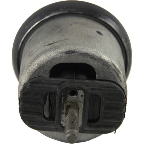 Pioneer Automotive Industries Automatic Transmission Mount P/N:623192 Fits: Buick Enclave 2008, GMC Acadia 08-07, Saturn Outlook 08-07 - Image 3