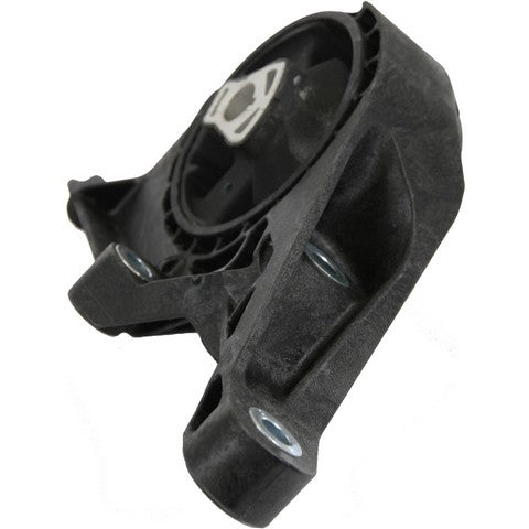 Pioneer Automotive Industries Automatic Transmission Mount,Manual Transmission Mount P/N:623194 Fits: Buick Allure 2010, Buick Lacrosse 16-10, Buick Regal 17-11, Buick Verano 17-12, Chevrolet Impala 19-14, Chevrolet Malibu 15-13, Chevrolet Orlando 14-12 - Image 1