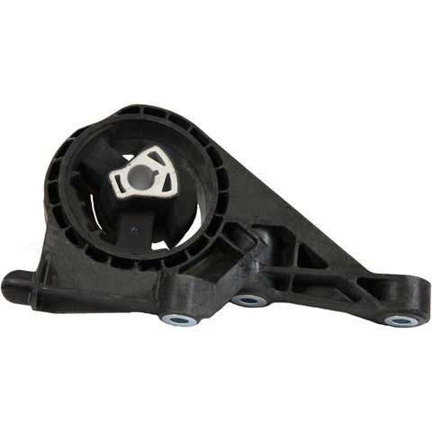 Pioneer Automotive Industries Automatic Transmission Mount,Manual Transmission Mount P/N:623194 Fits: Buick Allure 2010, Buick Lacrosse 16-10, Buick Regal 17-11, Buick Verano 17-12, Chevrolet Impala 19-14, Chevrolet Malibu 15-13, Chevrolet Orlando 14-12 - Image 3