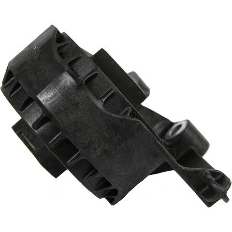 Pioneer Automotive Industries Automatic Transmission Mount,Manual Transmission Mount P/N:623194 Fits: Buick Allure 2010, Buick Lacrosse 16-10, Buick Regal 17-11, Buick Verano 17-12, Chevrolet Impala 19-14, Chevrolet Malibu 15-13, Chevrolet Orlando 14-12 - Image 4