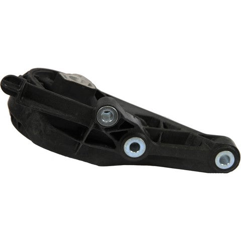 Pioneer Automotive Industries Automatic Transmission Mount,Manual Transmission Mount P/N:623194 Fits: Buick Allure 2010, Buick Lacrosse 16-10, Buick Regal 17-11, Buick Verano 17-12, Chevrolet Impala 19-14, Chevrolet Malibu 15-13, Chevrolet Orlando 14-12 - Image 2