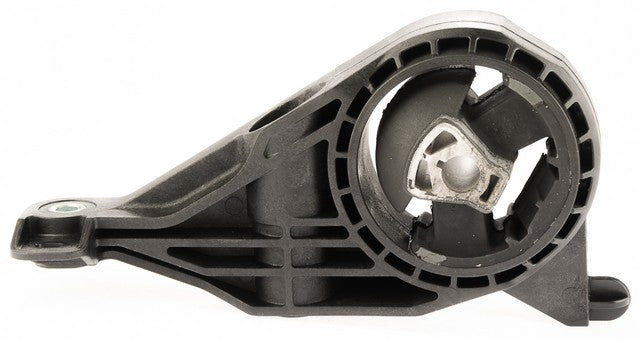 Pioneer Automotive Industries Automatic Transmission Mount P/N:623195 Fits: Buick Lacrosse, Buick Regal, Cadillac Srx, Cadillac Xts, Chevrolet Impala, Chevrolet Malibu, Chevrolet Malibu Limited - Image 1