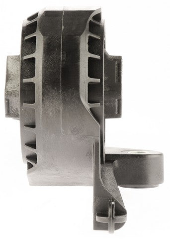 Pioneer Automotive Industries Automatic Transmission Mount P/N:623195 Fits: Buick Lacrosse, Buick Regal, Cadillac Srx, Cadillac Xts, Chevrolet Impala, Chevrolet Malibu, Chevrolet Malibu Limited - Image 3