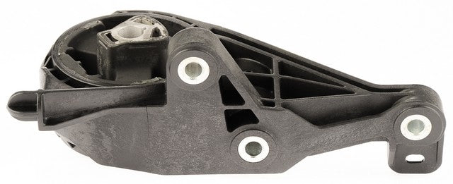 Pioneer Automotive Industries Automatic Transmission Mount P/N:623195 Fits: Buick Lacrosse, Buick Regal, Cadillac Srx, Cadillac Xts, Chevrolet Impala, Chevrolet Malibu, Chevrolet Malibu Limited - Image 4