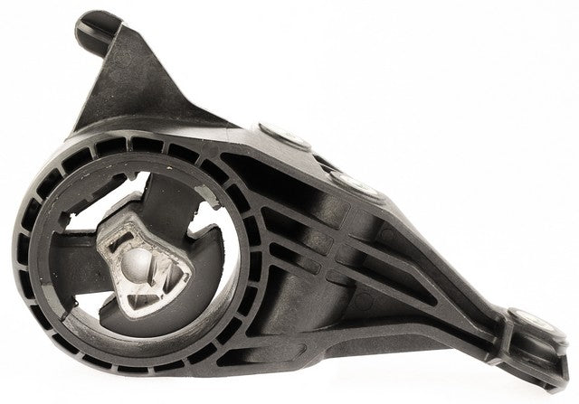 Pioneer Automotive Industries Automatic Transmission Mount P/N:623195 Fits: Buick Lacrosse, Buick Regal, Cadillac Srx, Cadillac Xts, Chevrolet Impala, Chevrolet Malibu, Chevrolet Malibu Limited - Image 2