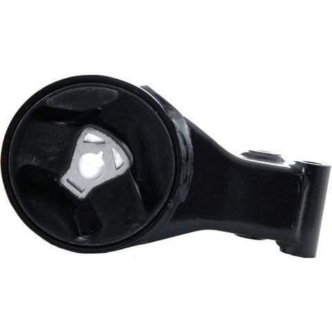 Pioneer Automotive Industries Automatic Transmission Mount,Manual Transmission Mount P/N:623196 Fits: Buick Lacrosse, Buick Regal, Buick Verano, Cadillac Srx, Cadillac Xts, Chevrolet Impala, Chevrolet Impala Limited, Chevrolet Malibu - Image 1