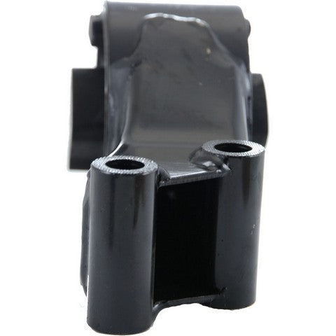 Pioneer Automotive Industries Automatic Transmission Mount,Manual Transmission Mount P/N:623196 Fits: Buick Lacrosse, Buick Regal, Buick Verano, Cadillac Srx, Cadillac Xts, Chevrolet Impala, Chevrolet Impala Limited, Chevrolet Malibu - Image 3