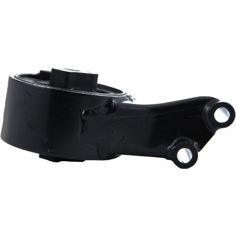 Pioneer Automotive Industries Automatic Transmission Mount,Manual Transmission Mount P/N:623196 Fits: Buick Lacrosse, Buick Regal, Buick Verano, Cadillac Srx, Cadillac Xts, Chevrolet Impala, Chevrolet Impala Limited, Chevrolet Malibu - Image 2