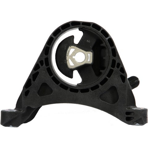 Pioneer Automotive Industries Automatic Transmission Mount,Engine Mount,Manual Transmission Mount P/N:623197 Fits: Buick Regal 14-11, Cadillac Srx 11-10, Chevrolet Cruze 2014 - Image 1