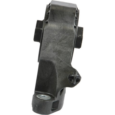 Pioneer Automotive Industries Automatic Transmission Mount,Engine Mount,Manual Transmission Mount P/N:623197 Fits: Buick Regal 14-11, Cadillac Srx 11-10, Chevrolet Cruze 2014 - Image 2