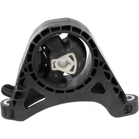 Pioneer Automotive Industries Automatic Transmission Mount,Engine Mount,Manual Transmission Mount P/N:623197 Fits: Buick Regal 14-11, Cadillac Srx 11-10, Chevrolet Cruze 2014 - Image 3