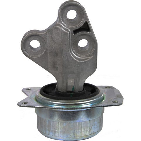 Pioneer Automotive Industries Automatic Transmission Mount,Manual Transmission Mount P/N:623199 Fits: Buick Lacrosse 13-11, Buick Regal 13-11, Chevrolet Impala 2014, Chevrolet Malibu 2014 - Image 1
