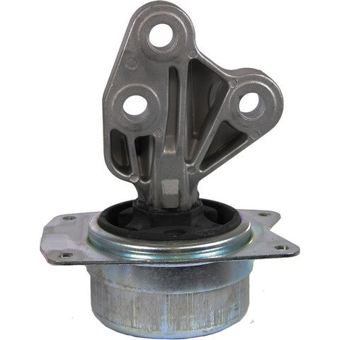 Pioneer Automotive Industries Automatic Transmission Mount,Manual Transmission Mount P/N:623199 Fits: Buick Lacrosse 13-11, Buick Regal 13-11, Chevrolet Impala 2014, Chevrolet Malibu 2014 - Image 3