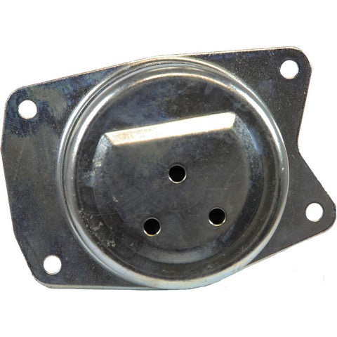 Pioneer Automotive Industries Automatic Transmission Mount,Manual Transmission Mount P/N:623199 Fits: Buick Lacrosse 13-11, Buick Regal 13-11, Chevrolet Impala 2014, Chevrolet Malibu 2014 - Image 2