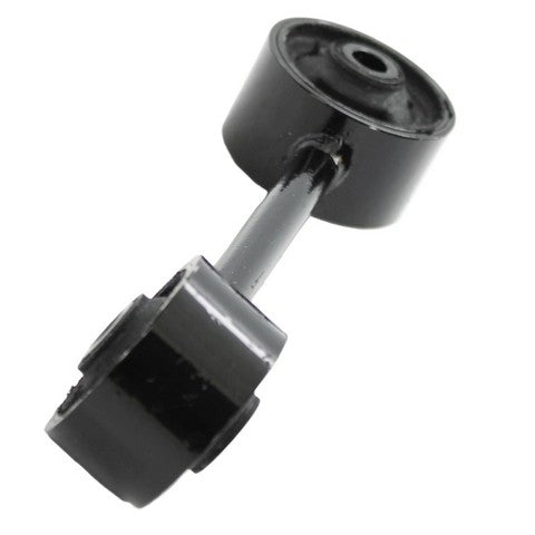 Vazlo Engine Torque Strut Mount P/N:6232 Fits: Lexus Es300 96-92, Toyota Avalon 96-95, Toyota Camry 96-92 - Image 2