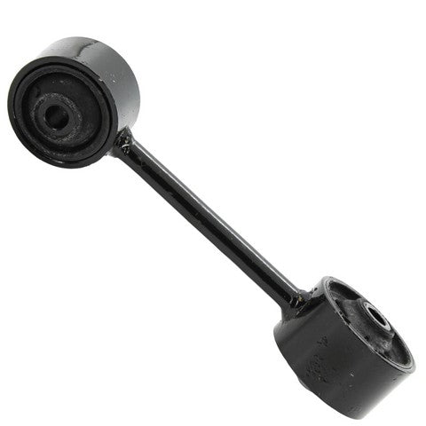 Vazlo Engine Torque Strut Mount P/N:6232 Fits: Lexus Es300 96-92, Toyota Avalon 96-95, Toyota Camry 96-92 - Image 3