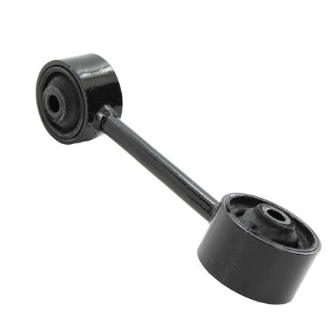 Vazlo Engine Torque Strut Mount P/N:6232 Fits: Lexus Es300 96-92, Toyota Avalon 96-95, Toyota Camry 96-92 - Image 4