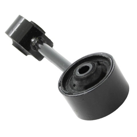 Vazlo Engine Torque Strut Mount P/N:6232 Fits: Lexus Es300 96-92, Toyota Avalon 96-95, Toyota Camry 96-92 - Image 5