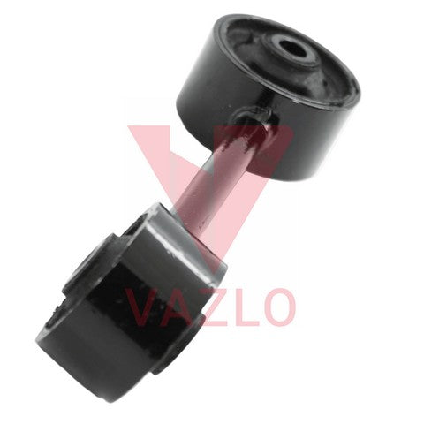 Vazlo Engine Torque Strut Mount P/N:6232 Fits: Lexus Es300 96-92, Toyota Avalon 96-95, Toyota Camry 96-92 - Image 7