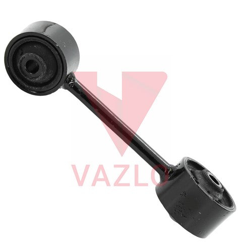 Vazlo Engine Torque Strut Mount P/N:6232 Fits: Lexus Es300 96-92, Toyota Avalon 96-95, Toyota Camry 96-92 - Image 8