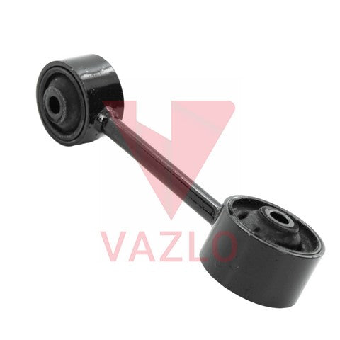 Vazlo Engine Torque Strut Mount P/N:6232 Fits: Lexus Es300 96-92, Toyota Avalon 96-95, Toyota Camry 96-92 - Image 9