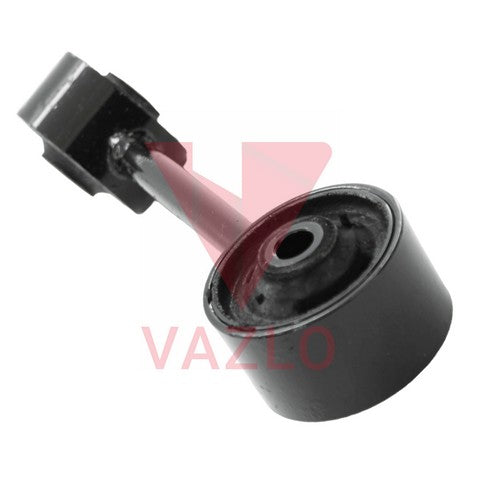 Vazlo Engine Torque Strut Mount P/N:6232 Fits: Lexus Es300 96-92, Toyota Avalon 96-95, Toyota Camry 96-92 - Image 10