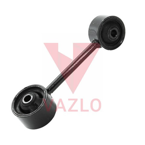 Vazlo Engine Torque Strut Mount P/N:6232 Fits: Lexus Es300 96-92, Toyota Avalon 96-95, Toyota Camry 96-92 - Image 11
