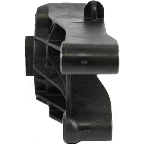 Pioneer Automotive Industries Manual Transmission Mount P/N:623202 Fits: Chevrolet Cruze 15-10 - Image 1