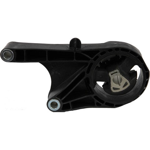 Pioneer Automotive Industries Manual Transmission Mount P/N:623202 Fits: Chevrolet Cruze 15-10 - Image 3