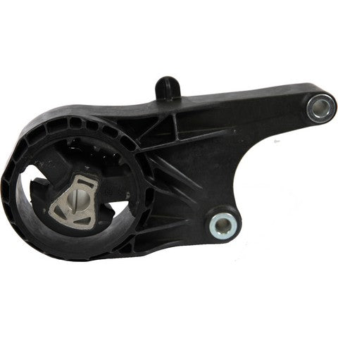 Pioneer Automotive Industries Manual Transmission Mount P/N:623202 Fits: Chevrolet Cruze 15-10 - Image 2