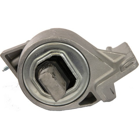 Pioneer Automotive Industries Automatic Transmission Mount,Manual Transmission Mount P/N:623203 Fits: Ford Fusion 12-06, Lincoln Zephyr 2006, Mercury Milan 11-06 - Image 1
