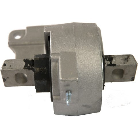 Pioneer Automotive Industries Automatic Transmission Mount,Manual Transmission Mount P/N:623203 Fits: Ford Fusion 12-06, Lincoln Zephyr 2006, Mercury Milan 11-06 - Image 2