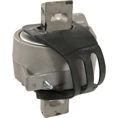 Pioneer Automotive Industries Automatic Transmission Mount,Manual Transmission Mount P/N:623203 Fits: Ford Fusion 12-06, Lincoln Zephyr 2006, Mercury Milan 11-06 - Image 3