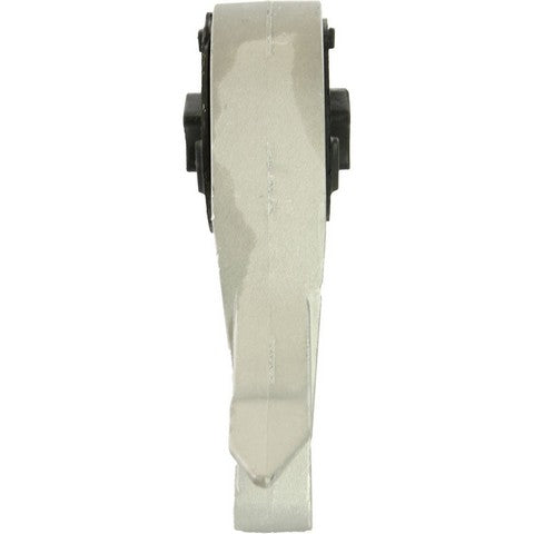 Pioneer Automotive Industries Automatic Transmission Mount P/N:623212 Fits: Chevrolet Malibu 12-09 - Image 1