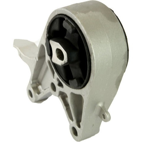 Pioneer Automotive Industries Automatic Transmission Mount P/N:623212 Fits: Chevrolet Malibu 12-09 - Image 3