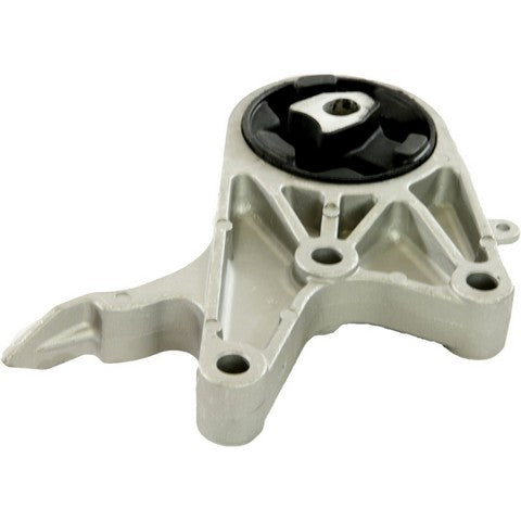Pioneer Automotive Industries Automatic Transmission Mount P/N:623212 Fits: Chevrolet Malibu 12-09 - Image 2
