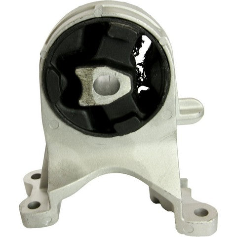 Pioneer Automotive Industries Automatic Transmission Mount P/N:623213 Fits: Chevrolet Malibu 12-10, Chevrolet Malibu 2014, Pontiac G6 10-08 - Image 1