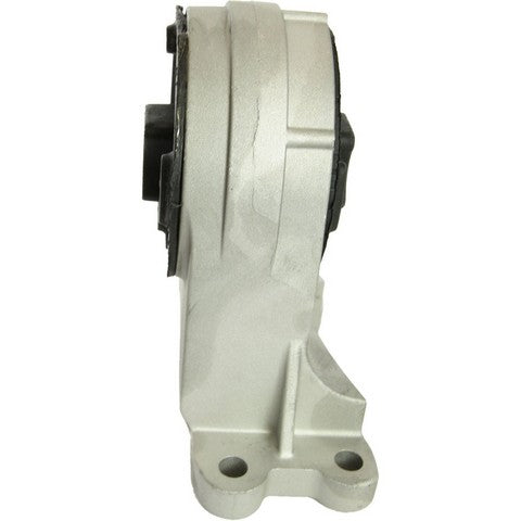 Pioneer Automotive Industries Automatic Transmission Mount P/N:623213 Fits: Chevrolet Malibu 12-10, Chevrolet Malibu 2014, Pontiac G6 10-08 - Image 4
