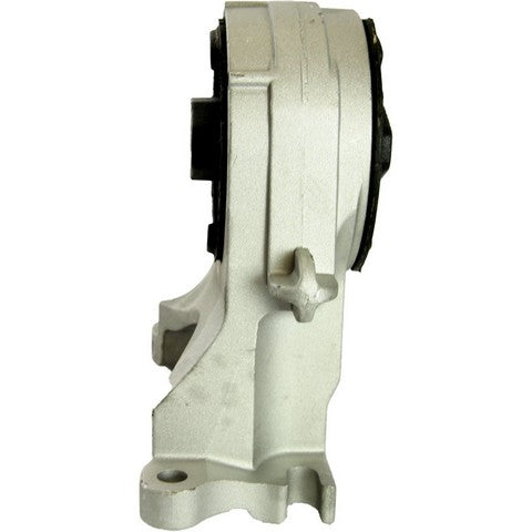 Pioneer Automotive Industries Automatic Transmission Mount P/N:623213 Fits: Chevrolet Malibu 12-10, Chevrolet Malibu 2014, Pontiac G6 10-08 - Image 3