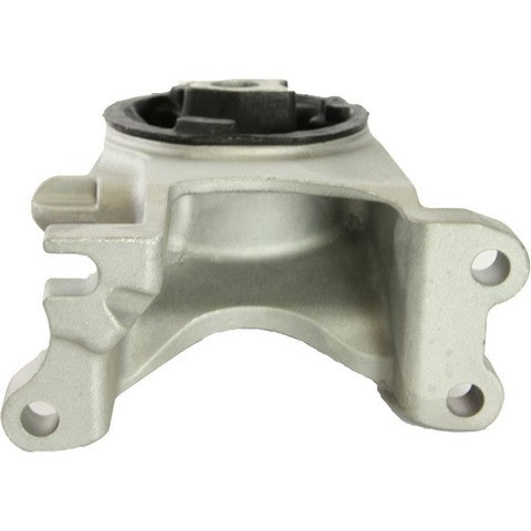 Pioneer Automotive Industries Automatic Transmission Mount P/N:623213 Fits: Chevrolet Malibu 12-10, Chevrolet Malibu 2014, Pontiac G6 10-08 - Image 2