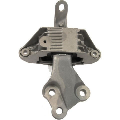 Pioneer Automotive Industries Automatic Transmission Mount P/N:623226 Fits: Buick Verano 17-12, Chevrolet Cruze 16-11, Chevrolet Cruze Limited 2016, Chevrolet Orlando 14-12 - Image 1
