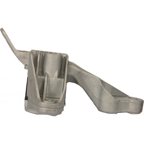 Pioneer Automotive Industries Automatic Transmission Mount P/N:623226 Fits: Buick Verano 17-12, Chevrolet Cruze 16-11, Chevrolet Cruze Limited 2016, Chevrolet Orlando 14-12 - Image 2